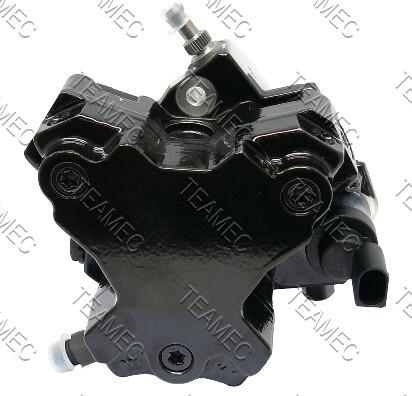 BOSCH 0 445 010 074 - Pompa ad alta pressione www.autoricambit.com