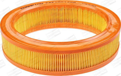 Magneti Marelli 152071758497 - Filtro aria www.autoricambit.com