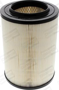 Mann-Filter 4520192904 - Filtro aria www.autoricambit.com