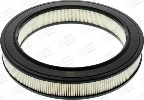 Champion CAF100103R - Filtro aria www.autoricambit.com