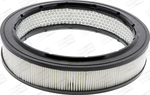 Champion CAF100102R - Filtro aria www.autoricambit.com