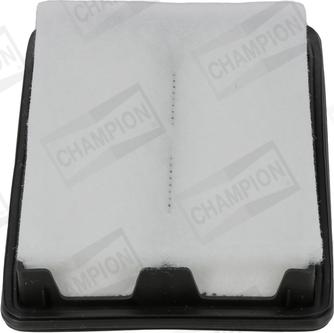 Champion CAF101392P - Filtro aria www.autoricambit.com