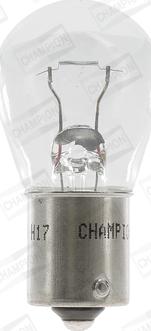 Champion CBM45S - Lampadina, Indicatore direzione www.autoricambit.com