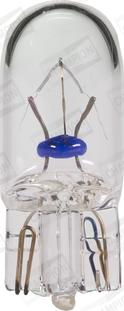 Champion CBM58S - Lampadina, Indicatore direzione www.autoricambit.com