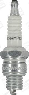 Champion CCH943M - Candela accensione www.autoricambit.com