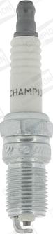 Champion CCH401 - Candela accensione www.autoricambit.com