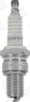 Champion CCH123 - Candela accensione www.autoricambit.com