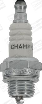 Champion CCH843S - Candela accensione www.autoricambit.com