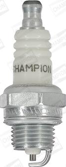 Champion CCH859 - Candela accensione www.autoricambit.com