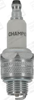 Champion CCH861S - Candela accensione www.autoricambit.com