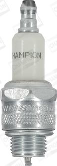 Champion CCH868S - Candela accensione www.autoricambit.com