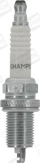 Champion CCH318 - Candela accensione www.autoricambit.com