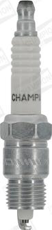 Champion CCH25 - Candela accensione www.autoricambit.com