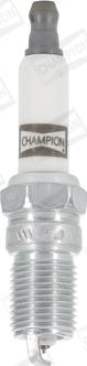 Champion CCH7940 - Candela accensione www.autoricambit.com