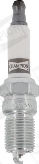 Champion CCH7963 - Candela accensione www.autoricambit.com