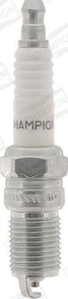 Champion CCH7401 - Candela accensione www.autoricambit.com