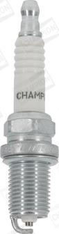 Champion CCH711 - Candela accensione www.autoricambit.com