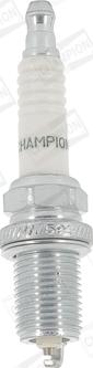 Champion CCH71GS - Candela accensione www.autoricambit.com