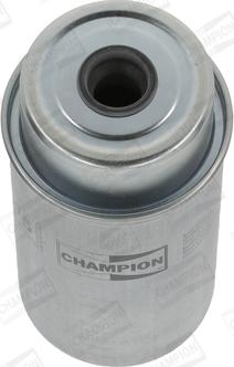 Champion CFF100445 - Filtro carburante www.autoricambit.com