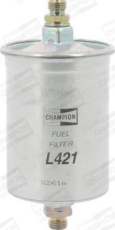 BOSCH 0 450 905 332 - Filtro carburante www.autoricambit.com