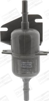 Champion CFF100239 - Filtro carburante www.autoricambit.com