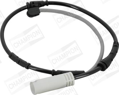 Champion FWI359 - Contatto segnalazione, Usura past. freno/mat. d'attrito www.autoricambit.com