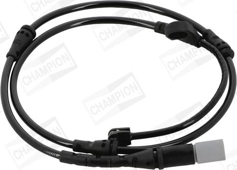 Champion FWI335 - Contatto segnalazione, Usura past. freno/mat. d'attrito www.autoricambit.com