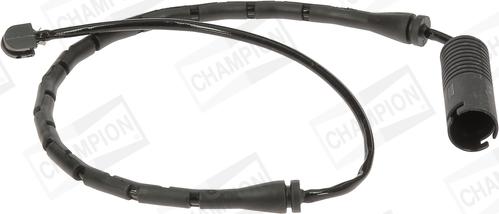 Champion FWI241 - Contatto segnalazione, Usura past. freno/mat. d'attrito www.autoricambit.com