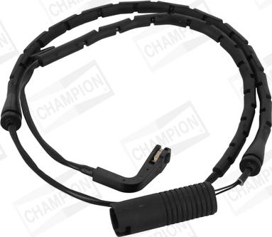 Champion FWI252 - Contatto segnalazione, Usura past. freno/mat. d'attrito www.autoricambit.com