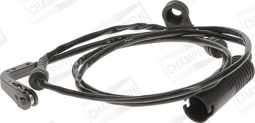 Champion FWI260 - Contatto segnalazione, Usura past. freno/mat. d'attrito www.autoricambit.com