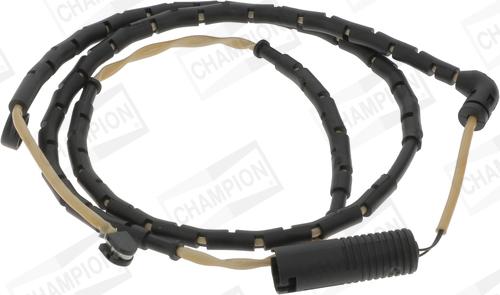 Champion FWI280 - Contatto segnalazione, Usura past. freno/mat. d'attrito www.autoricambit.com