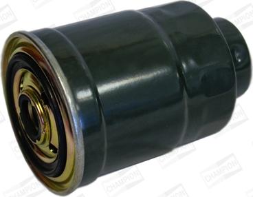 Champion L146/606 - Filtro carburante www.autoricambit.com