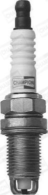 Champion OE178/R04 - Candela accensione www.autoricambit.com