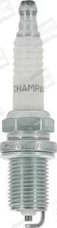 Champion OE057/T10 - Candela accensione www.autoricambit.com