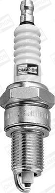 Champion OE060/T10 - Candela accensione www.autoricambit.com