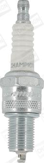 Champion OE004/T10 - Candela accensione www.autoricambit.com