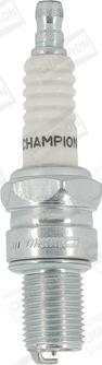 Champion OE078/T10 - Candela accensione www.autoricambit.com