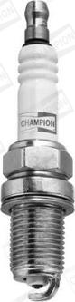 Champion OE192/T10 - Candela accensione www.autoricambit.com