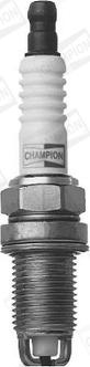 Champion OE100/T10 - Candela accensione www.autoricambit.com