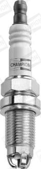 Champion OE235 - Candela accensione www.autoricambit.com