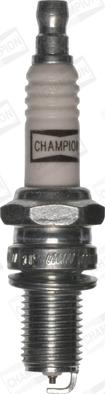 Champion P-RA7HC/T10 - Candela accensione www.autoricambit.com