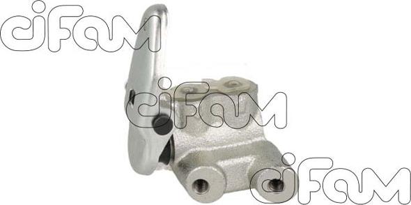 Cifam 303-050 - Modulatore frenata www.autoricambit.com