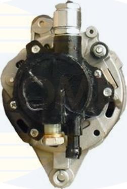 Comline CAR-821053 - Alternatore www.autoricambit.com