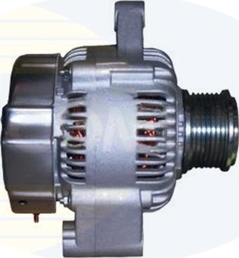 Comline CAR-821068 - Alternatore www.autoricambit.com