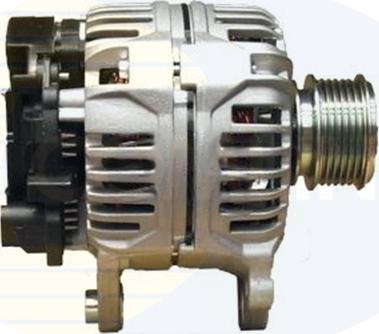 Comline CAR-821004 - Alternatore www.autoricambit.com