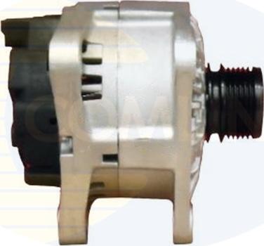 Comline CAR-821085 - Alternatore www.autoricambit.com