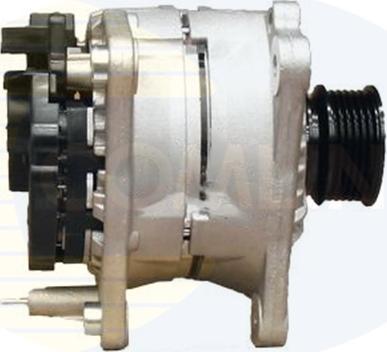 Comline CAR-821036 - Alternatore www.autoricambit.com