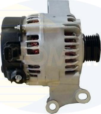 Comline CAR-821120 - Alternatore www.autoricambit.com