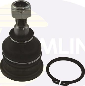 Comline CBJ7048 - Giunto di supporto / guida www.autoricambit.com