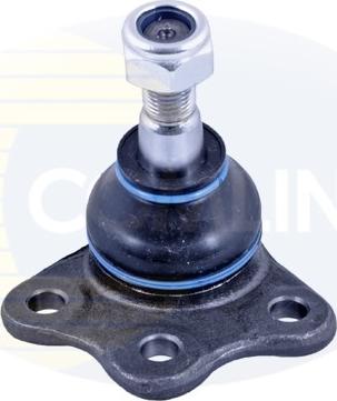 Comline CBJ7054 - Giunto di supporto / guida www.autoricambit.com